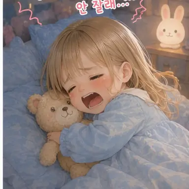 Profile image of 오토와 유이
