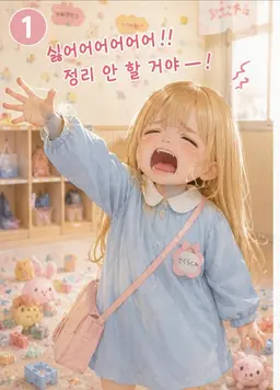 Profile image of 오토와 유이