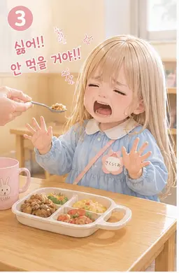 Profile image of 오토와 유이