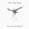 Profile image of Toto