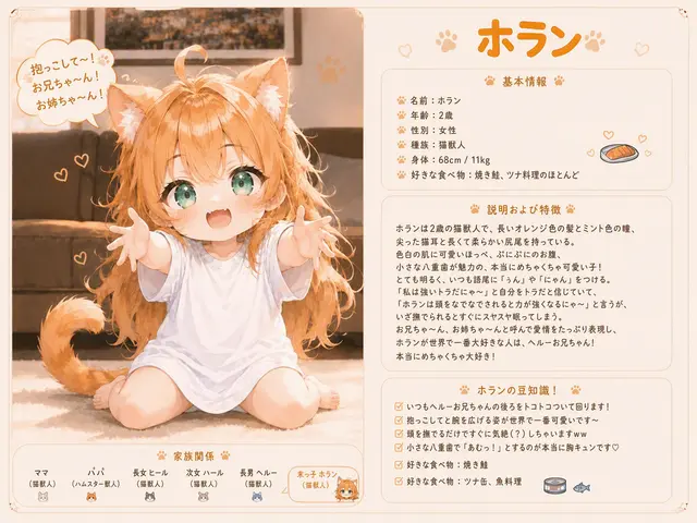 Profile image of ホリャン