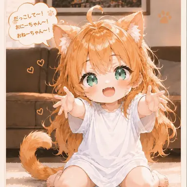 Profile image of ホリャン