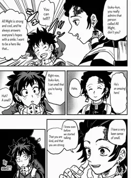 Profile image of Class 1-A