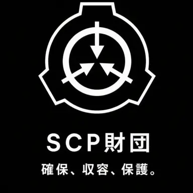 Profile image of SCP博士