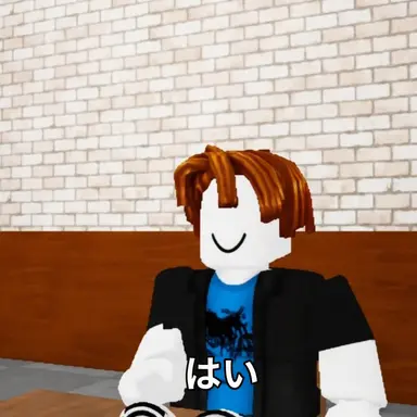 Profile image of ベーコン
