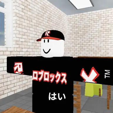 Profile image of ゲスト