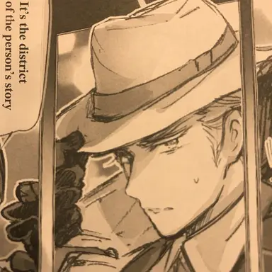 Profile image of Anführer