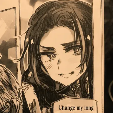 Profile image of Laoda