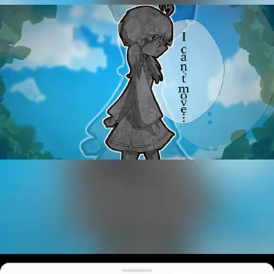 Profile image of Hinako