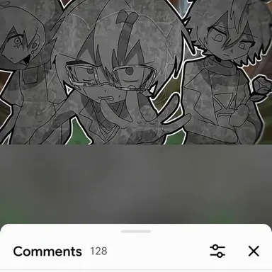 Profile image of Male Members