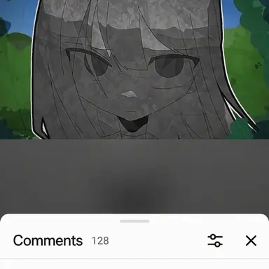 Profile image of Tama