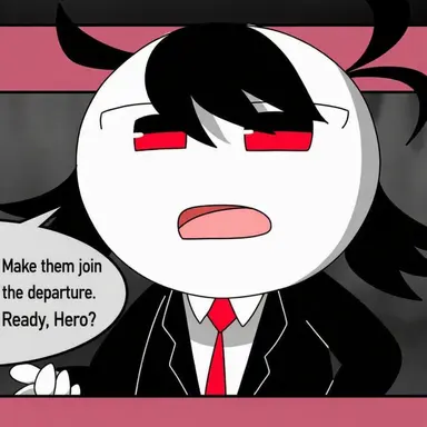 Profile image of BK