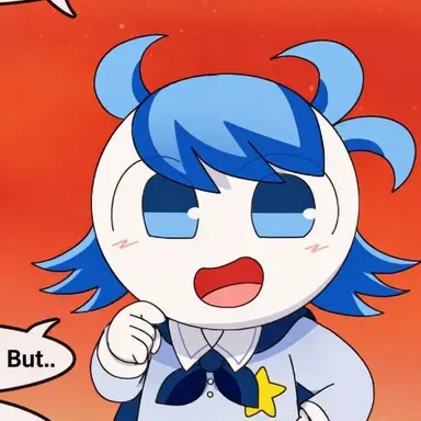 Profile image of KK