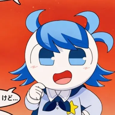 Profile image of KK