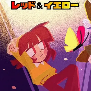 Profile image of キャラ・ドリーマー