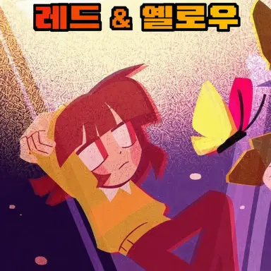 Profile image of 차라 드리무어