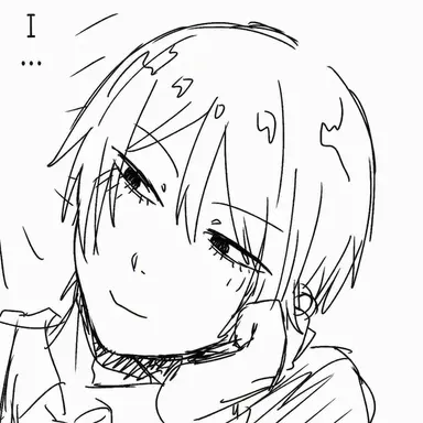 Profile image of Naru