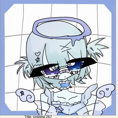 Profile image of Yu-chan