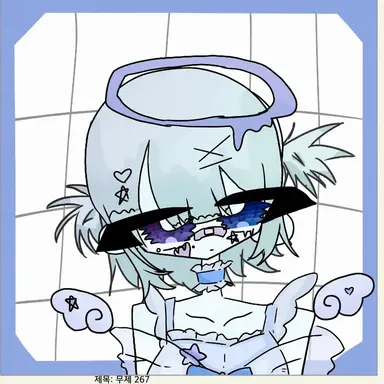 Profile image of 유우
