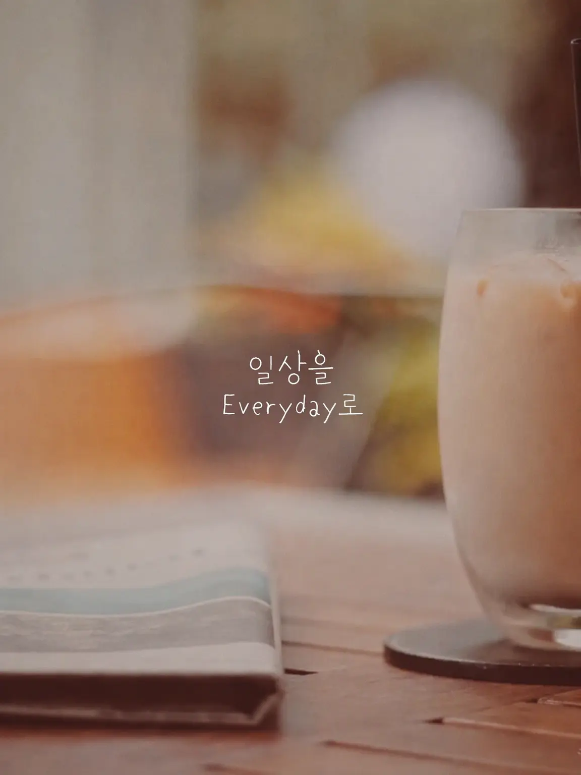 ya-ya-nano의 떠나버리네요🥲