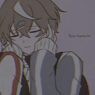 Profile image of Sora