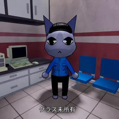 Profile image of ラトリー