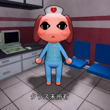 Profile image of ルーニー