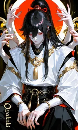 Profile image of Hayato
