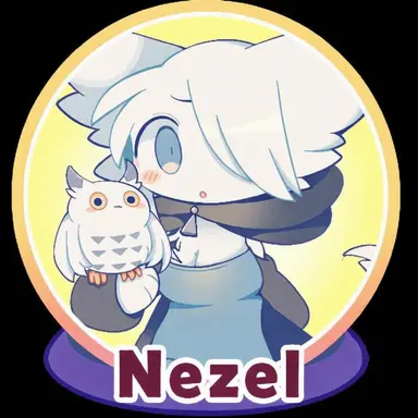 Profile image of Nezel