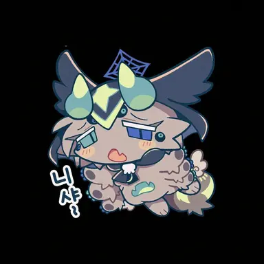 Profile image of 니스록