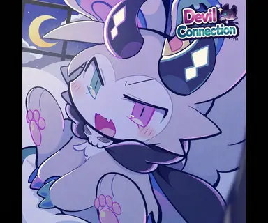 Profile image of Devilun