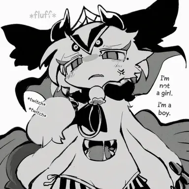 Profile image of Nisroc