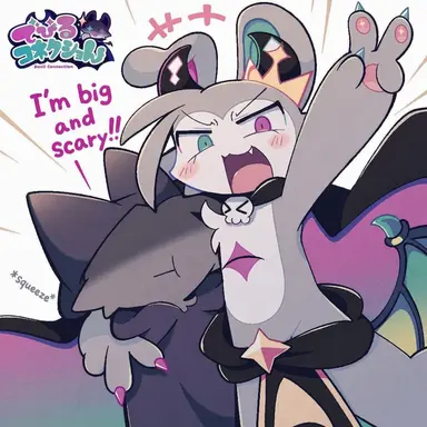 Profile image of Solomo
