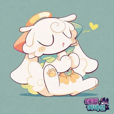 Profile image of 쿠퍄도엘