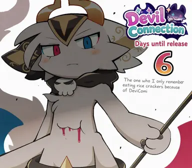Profile image of BBB