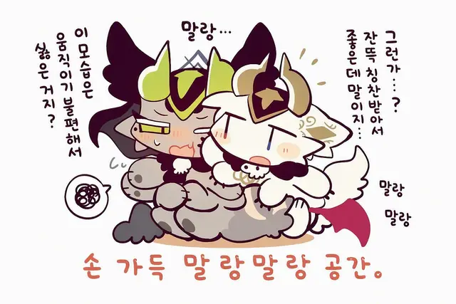 Profile image of BBB