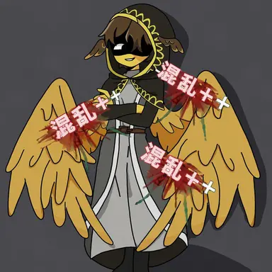Profile image of ルキ