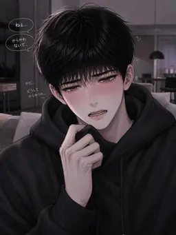 Profile image of イ・サンユン