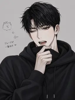 Profile image of イ・サンユン
