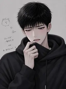 Profile image of イ・サンユン