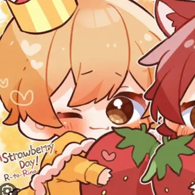 Profile image of Root