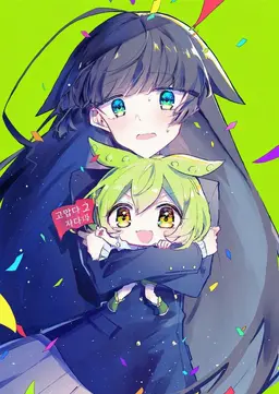 Profile image of 키나코