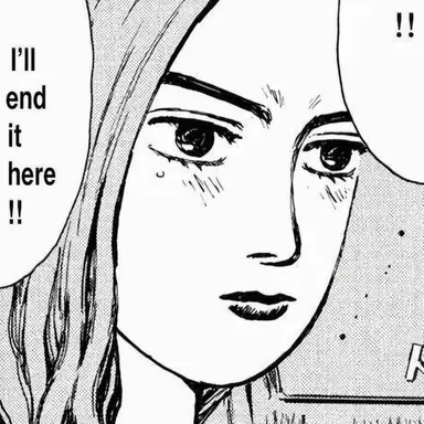 Profile image of Sayuki