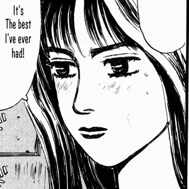 Profile image of Mako Sato