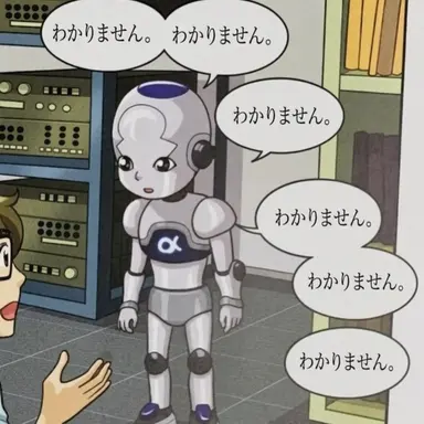 Profile image of 担任