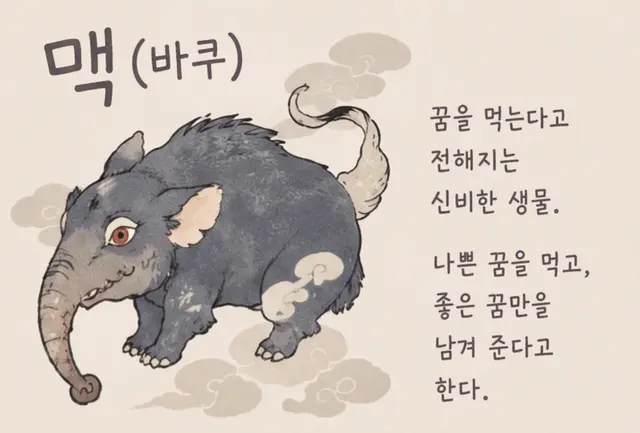 Profile image of 스즈시로