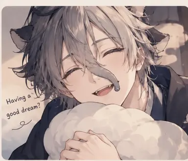 Profile image of Suzushiro