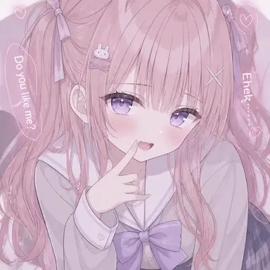 Profile image of Miki