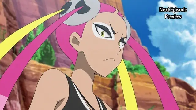 Profile image of Plumeria