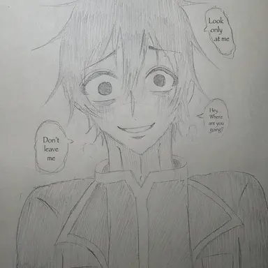Profile image of Masumi